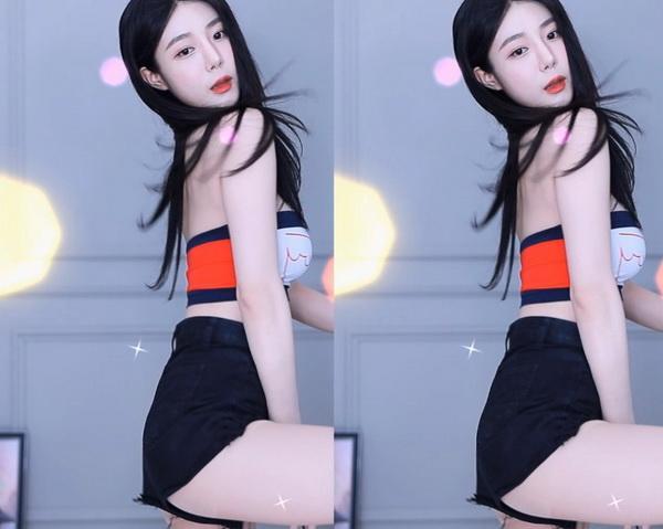 樱花草视频在线观看高清免费官网大全可以看片，网友：真不错