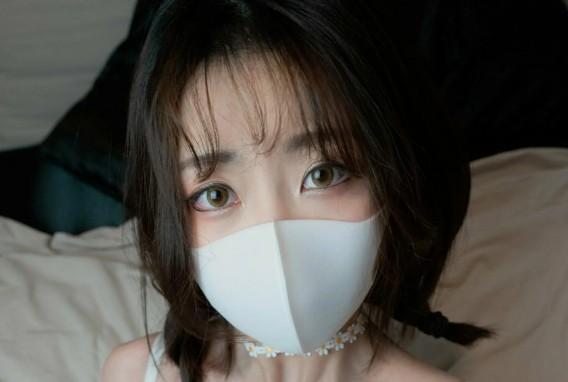 菠萝菠萝蜜视频在线观看高清动漫为什么火?