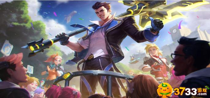 觅长生九转再造丹的丹方是什么-九转再造丹的丹方介绍