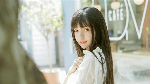 泡芙视频永久会员vip手机版:采用的是1080p的高清画质