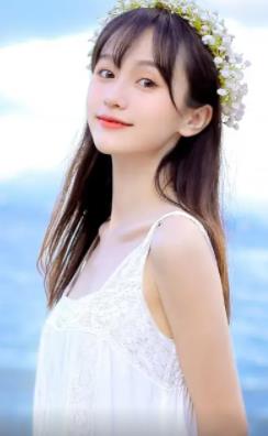 小蝌蚪榴莲丝瓜秋葵樱桃下载:拥有各种各样不同种类的视频