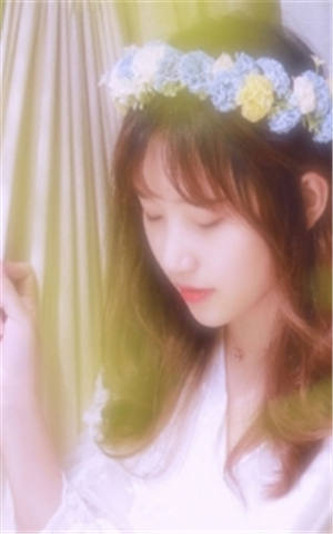 收纳物语菀菀类卿怎么过-菀菀类卿通关攻略