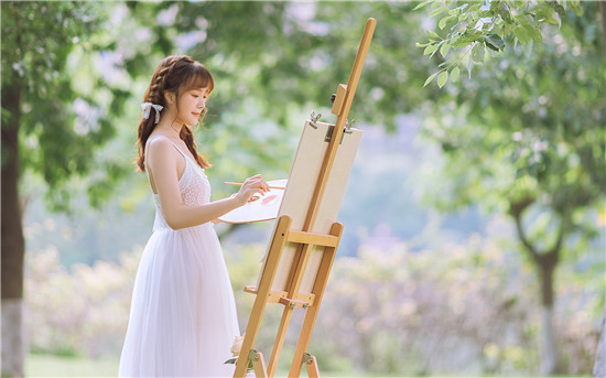 抖音f2代短视频app免费无限观看：为你打造全方位的影视短视频播放平台