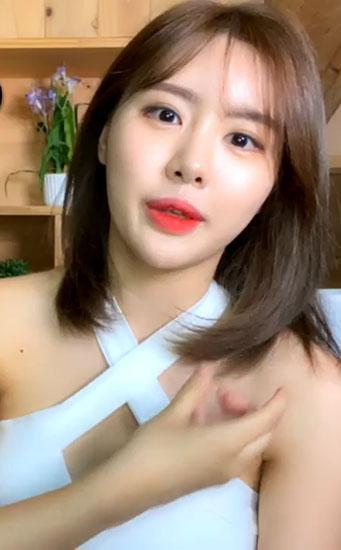 污草莓榴莲丝瓜深夜释放自己网站下载iOS-让你深深陶醉的火爆APP