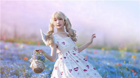 秋葵茄子丝瓜绿巨人最新app下载:精彩好剧看不停