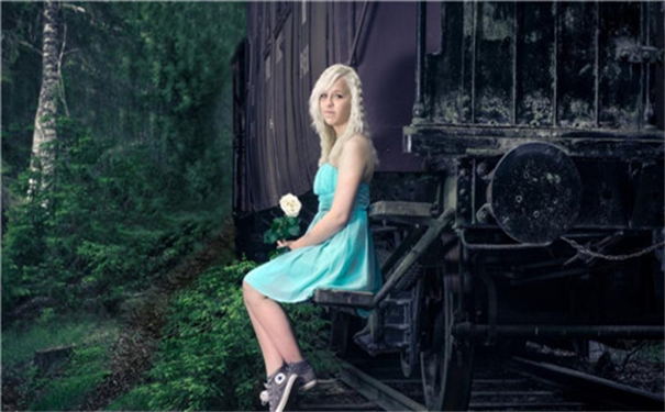 花季v3.045(每天免费三次)任性欣赏更多影片，网友：可以尽情选择！