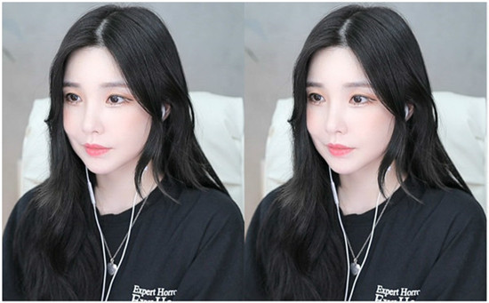 丝瓜秋葵草莓香蕉榴莲芒果下载：夜里18款禁用软件app免费下载