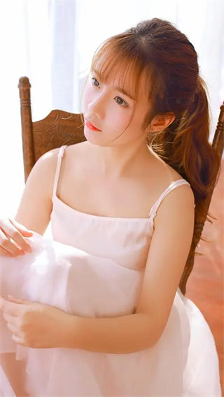 私密浏览器看片免费下载视频支持离线观看，网友：看片追剧更方便