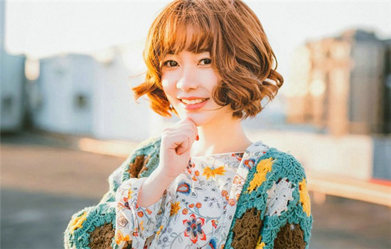 xrk1_3_0ark性宝福入口:无限视频资源都能够随便观看的播放器