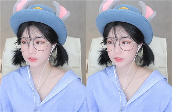 秋葵 草莓 丝瓜 黄瓜 榴莲ios免费版下载:终于进行升级了~