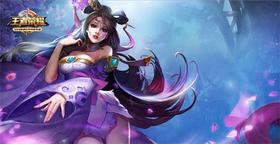 王者荣耀s29貂蝉怎么出装s29貂蝉的出装方法