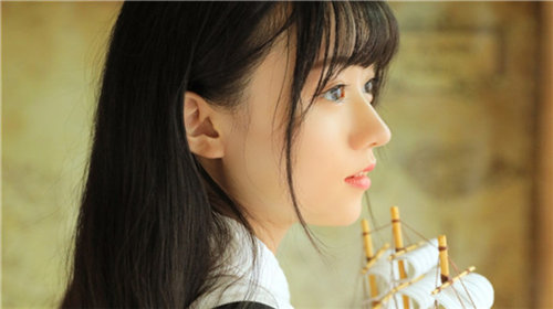 hd2linode日本成熟iphone69最新版2022:一个简单靠谱的专业影视软件