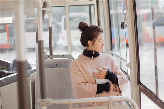 鲸鱼传媒一天免费三次:完全都能够让大家随意的看片