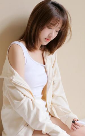 免费看视频的app软件:所有视频免费观看