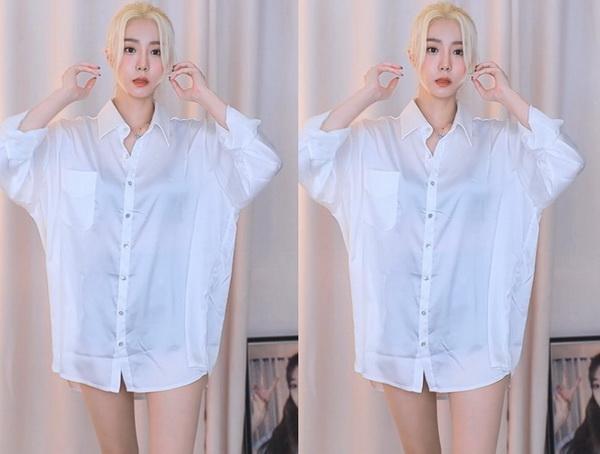 黑料不打烊tttzzz链接直达入口被指无法自动跳转，网友：有最新的传送门！