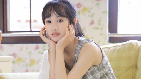 绿巨人丝瓜草莓樱桃芭比秋葵黄瓜超多类型作品满足你的观看,网友:超丰富