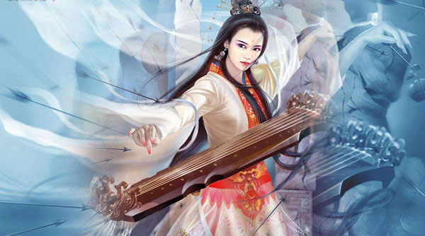 免费好用的看书软件有哪些?五款好用的手机阅读器推荐