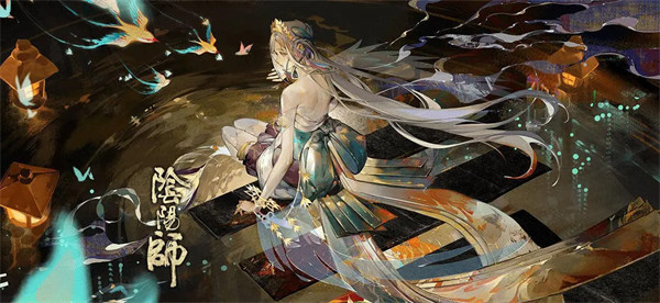 阴阳师帝释天pve御魂搭配 阴阳师帝释天pve带什么御魂最好用