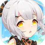 冒险小分队内测服