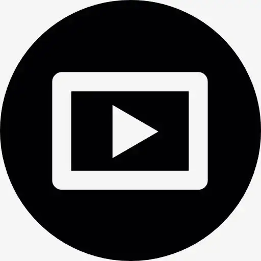 小蝌蚪草莓樱桃丝瓜绿巨人ios免费:惊喜影视资源互动为用户体验热情