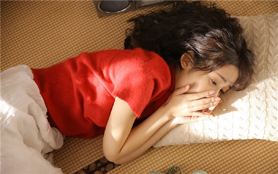 榴莲视频填写推广分享码获取VIP:榴莲视频填写推广分享码获取VIP下载地址