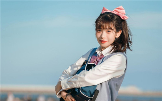 无限看丝瓜iOS苏州晶体公司2023：数不胜数优质视频随心看