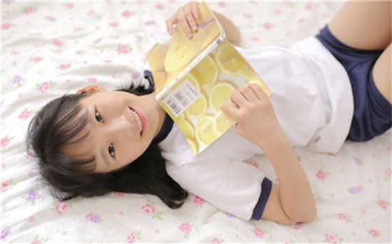 花蝶直播2021最新版下载苹果:最新比较火的直播免费直播软件