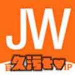 日本macbookpro高清手机版：专门为喜欢追剧的小伙伴们打造的播放软件