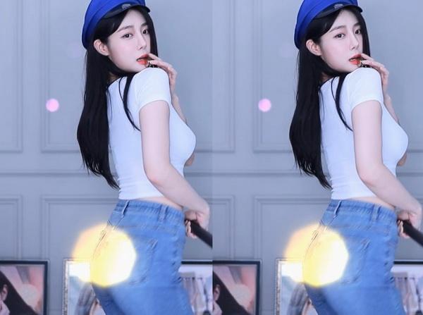 忘忧草社区日本在线www播放已维护完成，网友：能正常访问了！