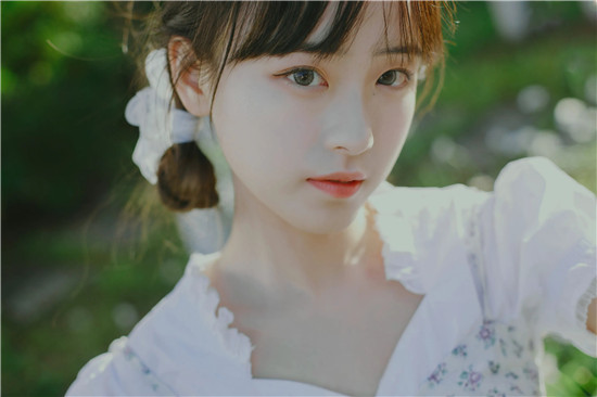 绿巨人污版永久VIP精简版下载免费版:永久免vip无限制在线观看