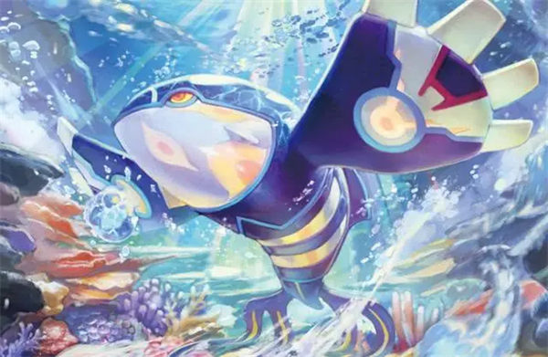 口袋妖怪漆黑的魅影作弊码 口袋妖怪漆黑的魅影金手指大全