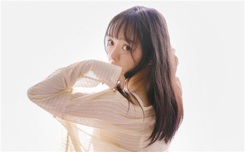 幸福宝榴莲黄瓜秋葵草莓香蕉丝瓜污版支持留言评论,平台:深度地参与其中