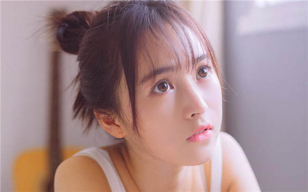 成熟交bgmbgmbgm日本1地址一键免费播放,网友:看片观影非常自由