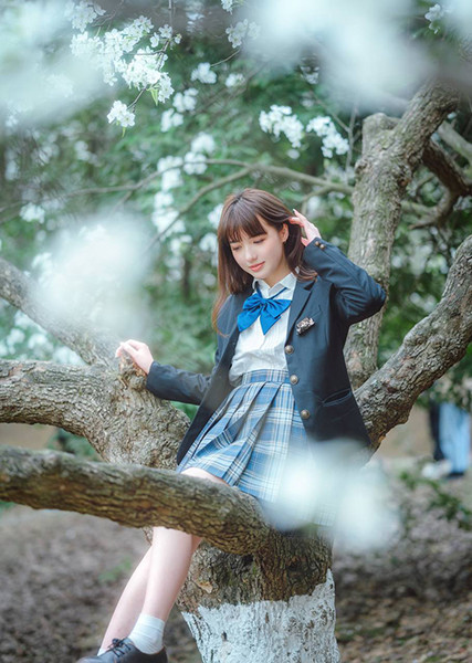 А√天堂网WWW在线中文下载：提供着无数精彩片源巨作