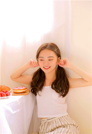 香蕉草莓茄子丝瓜秋葵绿巨人视频好作品都在哪里!网友:等着!自动到你眼前!