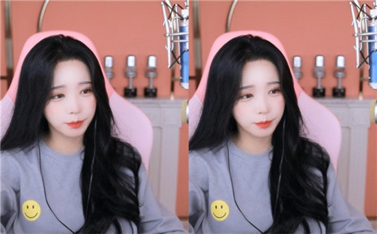 榴莲秋葵小蝌蚪合欢西瓜草莓：一款无论在什么时候都可以观看视频的播放软件