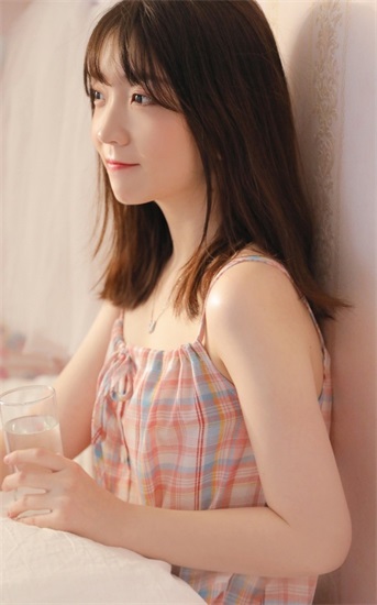 美国xaxwas9977777手机版:一个非常强大的软件,免费观看最新的影视内容