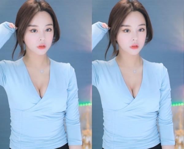 国产一卡2卡3卡4卡网站被推上舆论热潮,平台当场就此事进行回应