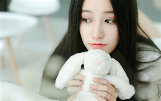 丝瓜向日葵芭乐草莓小猪解锁版:丝瓜向日葵芭乐草莓小猪解锁版