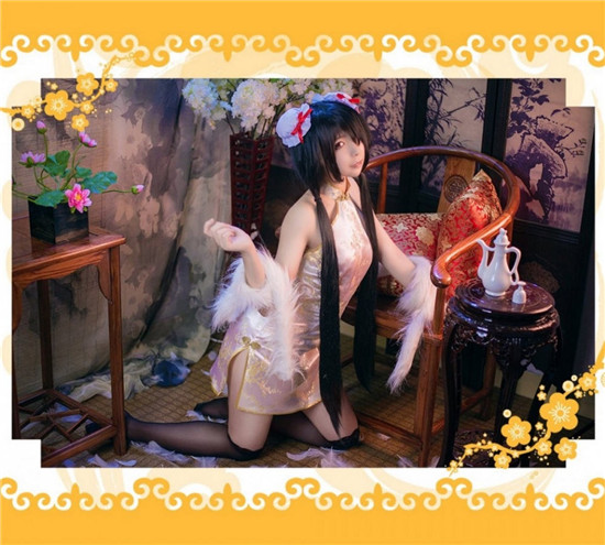 金铲铲之战s6.5执事vip刷新概率一览