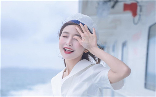 孩交vodafonewifi:孩交vodafonewifi下载地址