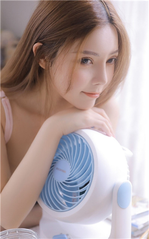 丝瓜草莓秋葵榴莲绿巨人网站:全新视频内容准时上线