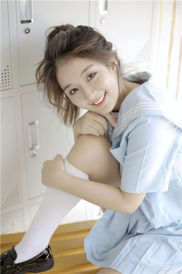 潜水员戴夫dlc值不值得购买 潜水员戴夫dlc购买推荐