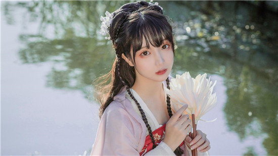 丝瓜芭乐向日葵草莓小猪鸭脖免费:芭乐丝瓜草莓向日葵小猪鸭脖ios