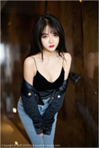 王者荣耀很高兴遇见你活动怎么玩 很高兴遇见你加星卡获取攻略分享