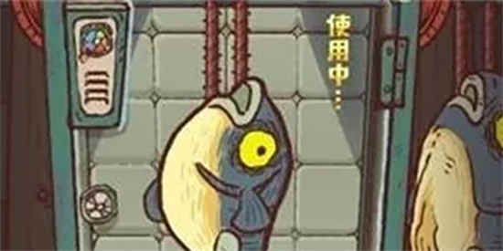 咸鱼之王豪华兑换码有哪些 豪华兑换码大全