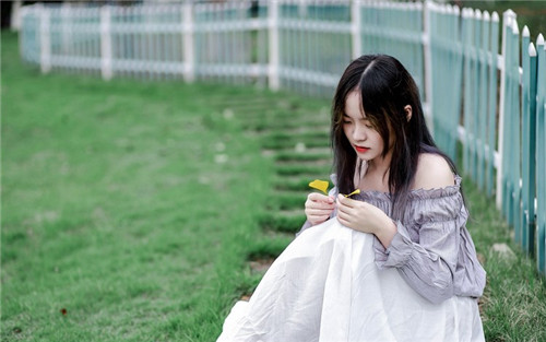 一区二三区国产好的精华液再次登上热门，网友：马上下载体验！