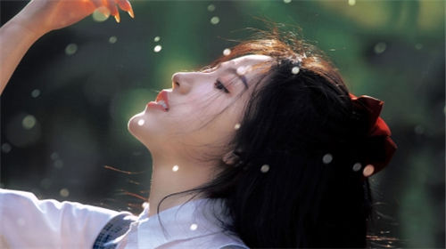 huluwa葫芦娃官方在线入口：一款全新的黑马影视软件