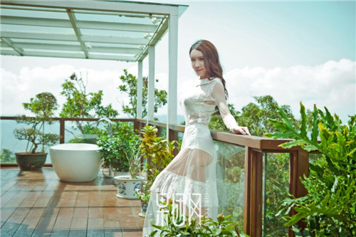 绿巨人www榴莲太阳草莓免费观看:一款大家都在用的手机视频软件