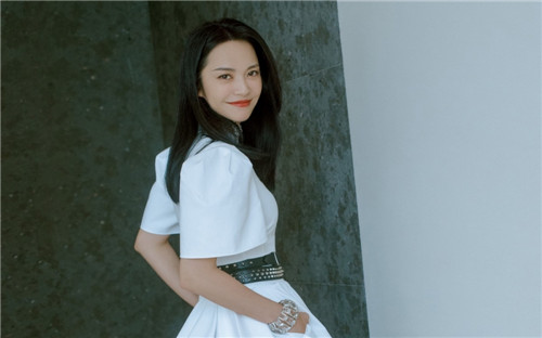 iPhone15pro重量会减轻吗iPhone15pro减重约10%